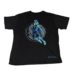 DALLAS MAVS SHIRT‼️💙